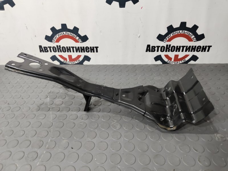 Рамка радиатора, 3500 рублей, Красноярск