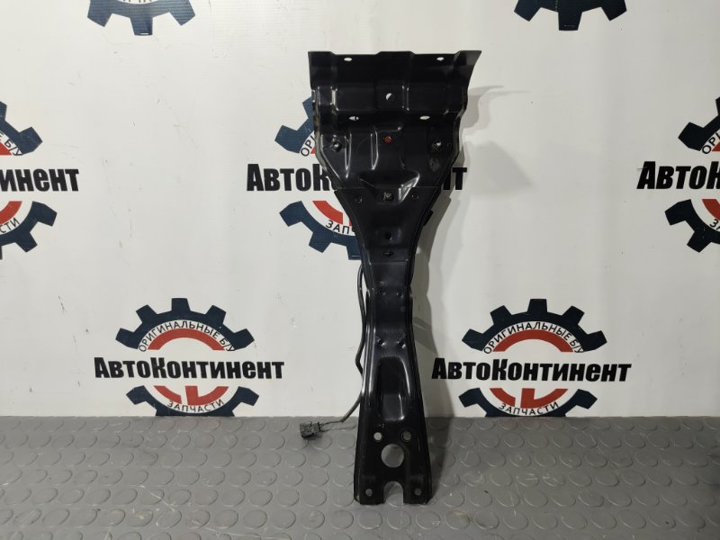 Рамка радиатора, 3500 рублей, Красноярск