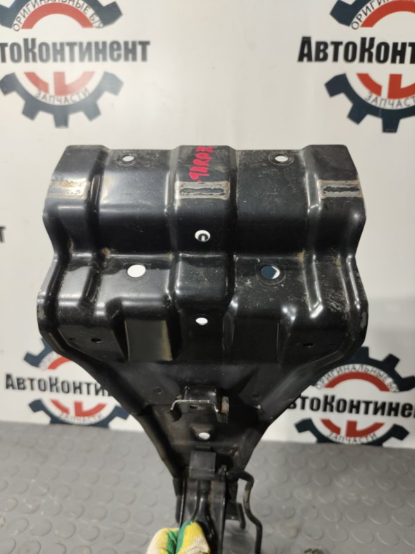 Рамка радиатора, 3500 рублей, Красноярск