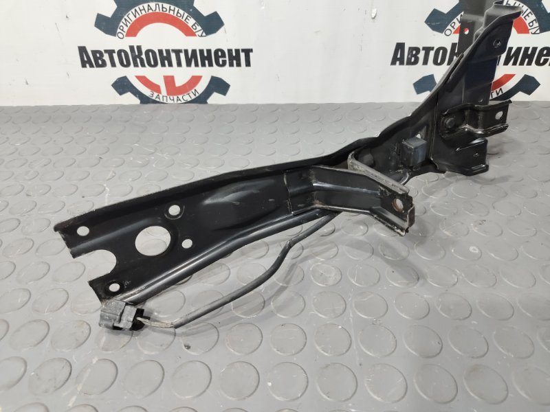 Рамка радиатора, 3500 рублей, Красноярск