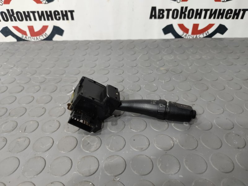 Подрулевой переключатель дворников, 2000 рублей, Красноярск