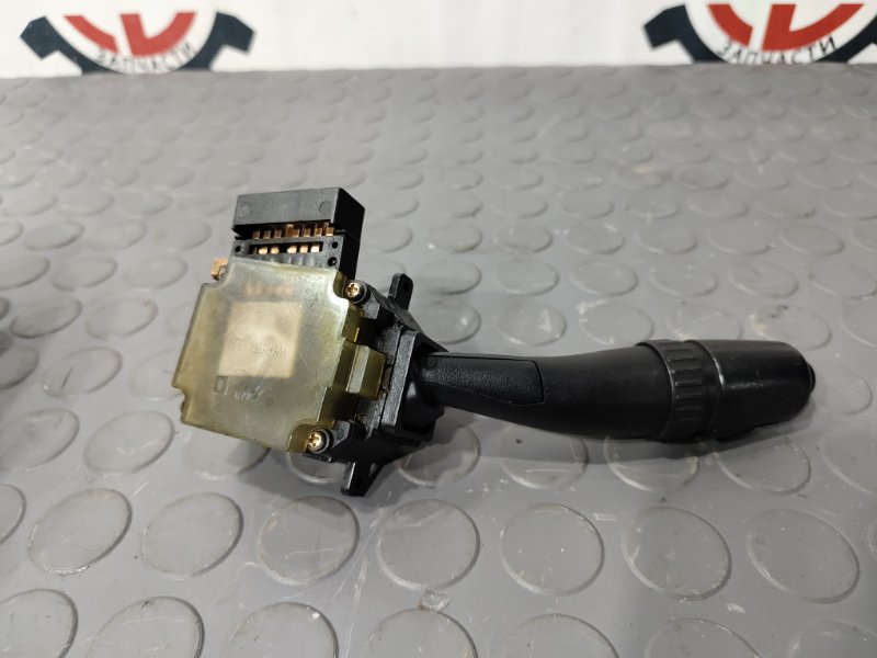 Подрулевой переключатель дворников, 2000 рублей, Красноярск