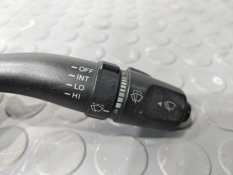 Подрулевой переключатель дворников, 2000 рублей, Красноярск