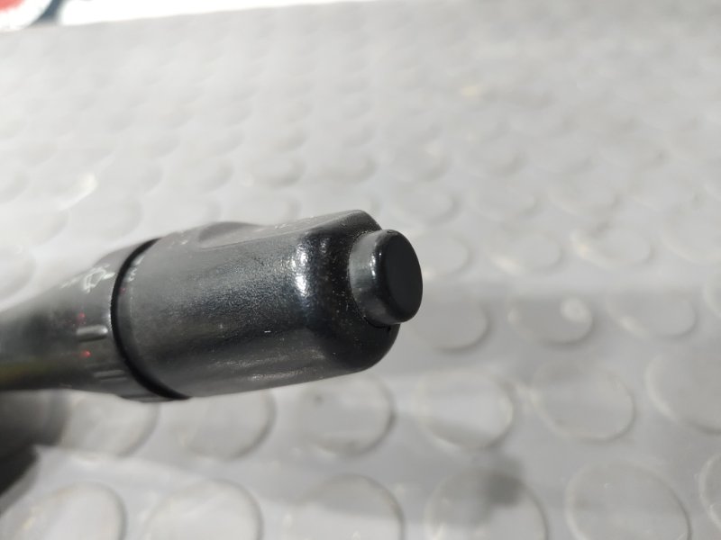 Подрулевой переключатель дворников, 2000 рублей, Красноярск