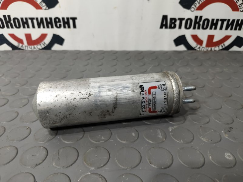 Осушитель кондиционера, 1000 рублей, Красноярск