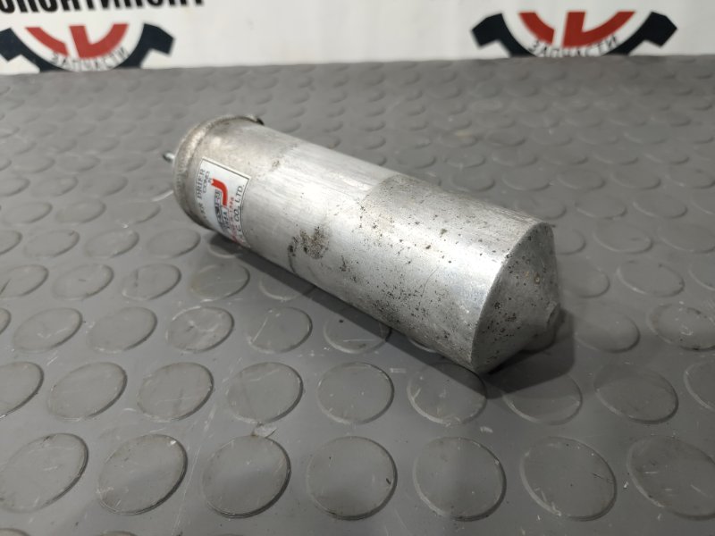 Осушитель кондиционера, 1000 рублей, Красноярск