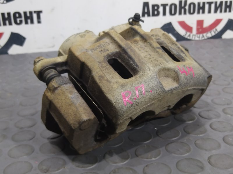 Суппорт, 6000 рублей, Красноярск