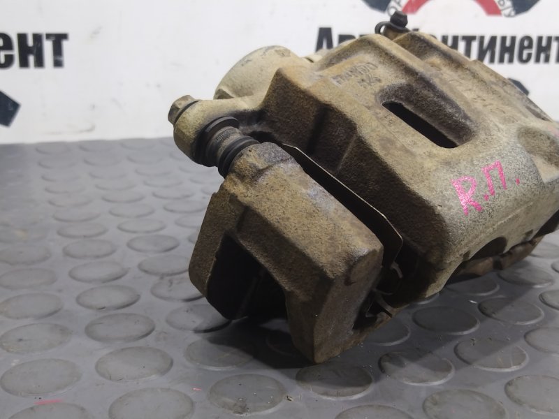 Суппорт, 6000 рублей, Красноярск