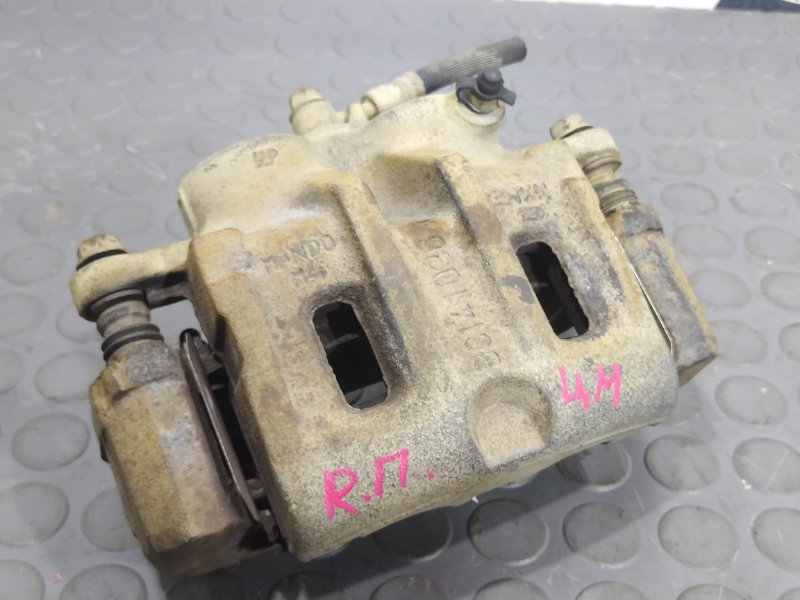 Суппорт, 6000 рублей, Красноярск