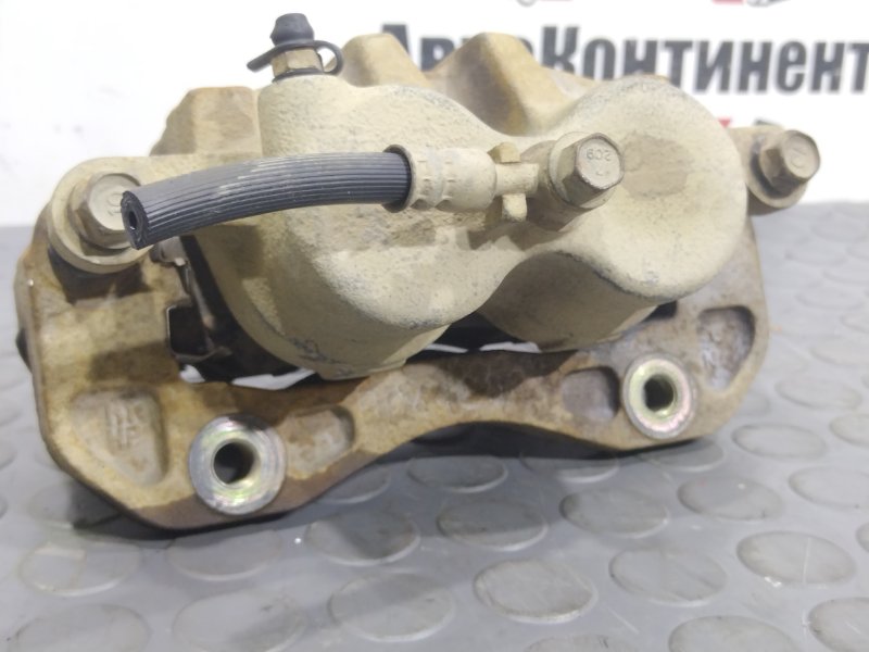 Суппорт, 6000 рублей, Красноярск