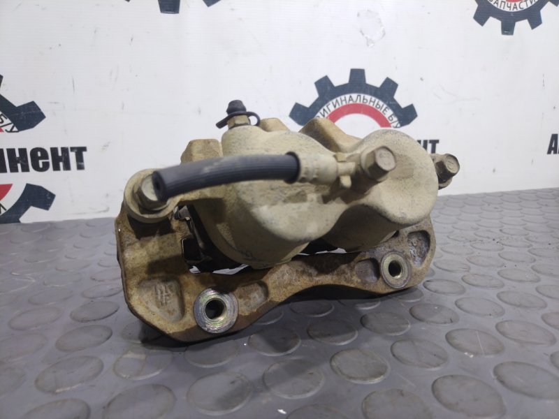 Суппорт, 6000 рублей, Красноярск