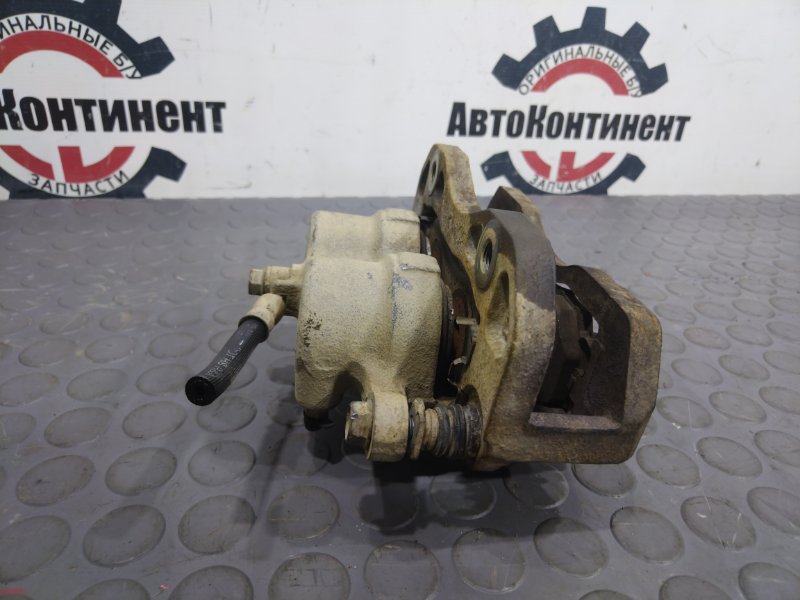 Суппорт, 6000 рублей, Красноярск