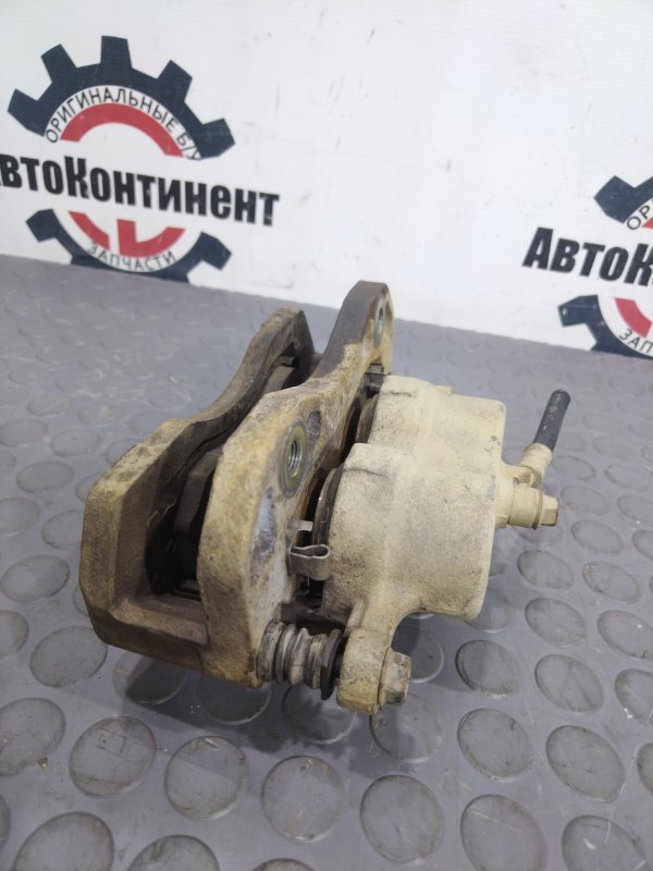 Суппорт, 6000 рублей, Красноярск