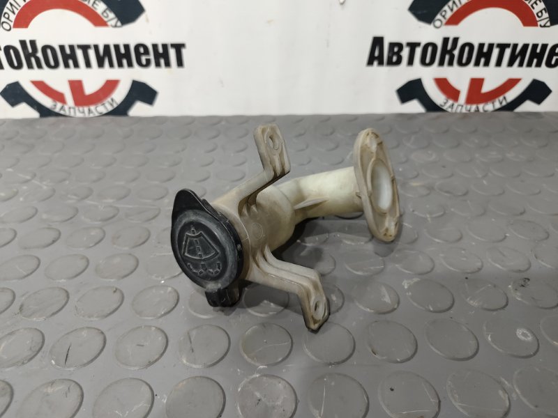 Горловина бачка стеклоомывателя, 500 рублей, Красноярск