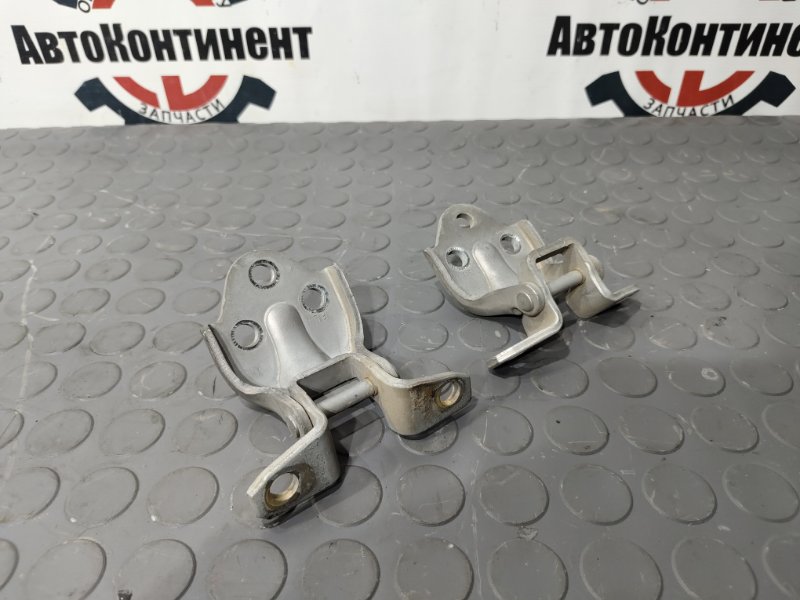 Петля двери, 1000 рублей, Красноярск