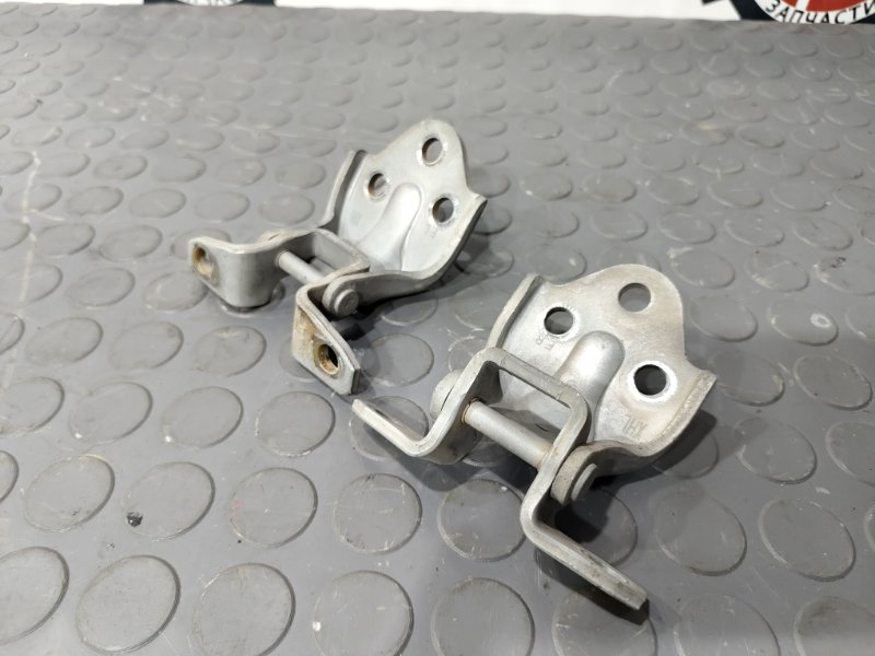 Петля двери, 1000 рублей, Красноярск