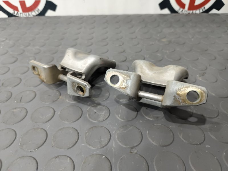 Петля двери, 1000 рублей, Красноярск