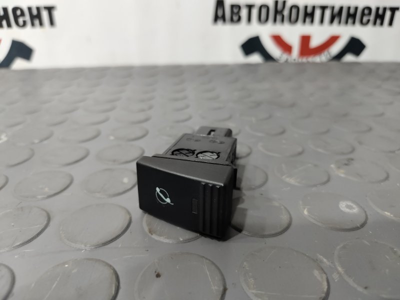 Кнопки в салон, 400 рублей, Красноярск