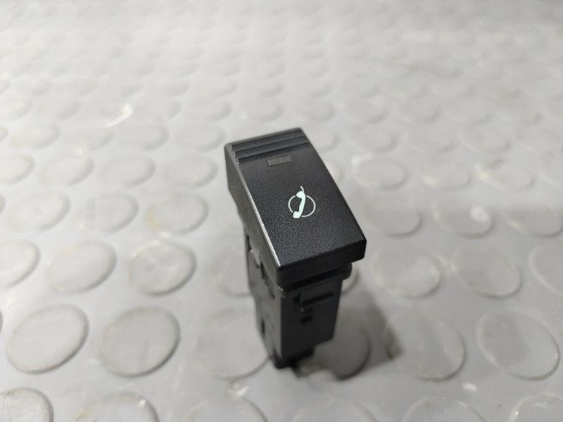 Кнопки в салон, 400 рублей, Красноярск