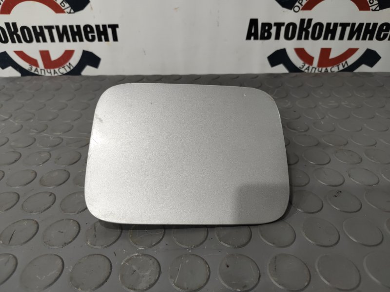 Лючок топливного бака, 1000 рублей, Красноярск