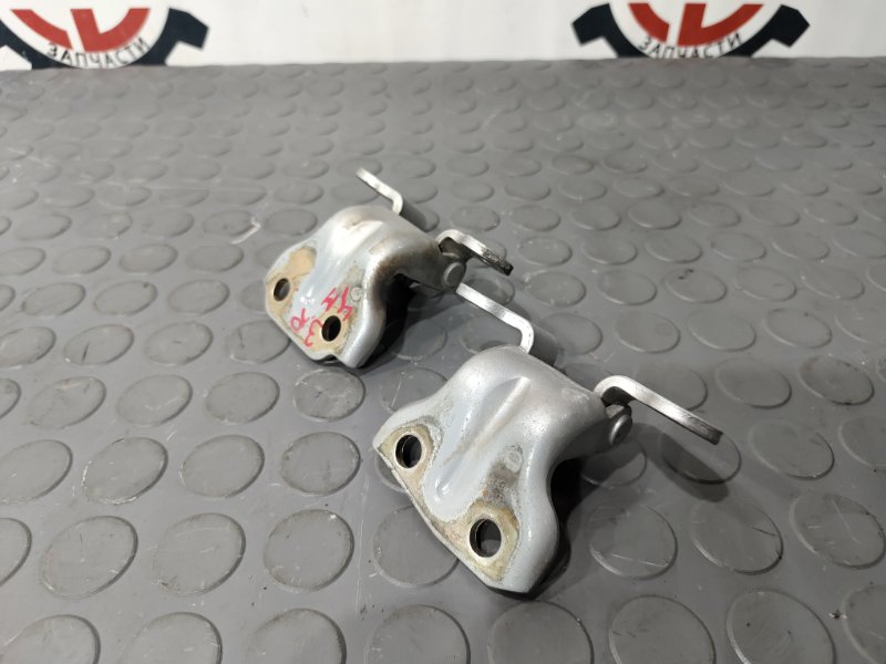 Петля двери, 1000 рублей, Красноярск