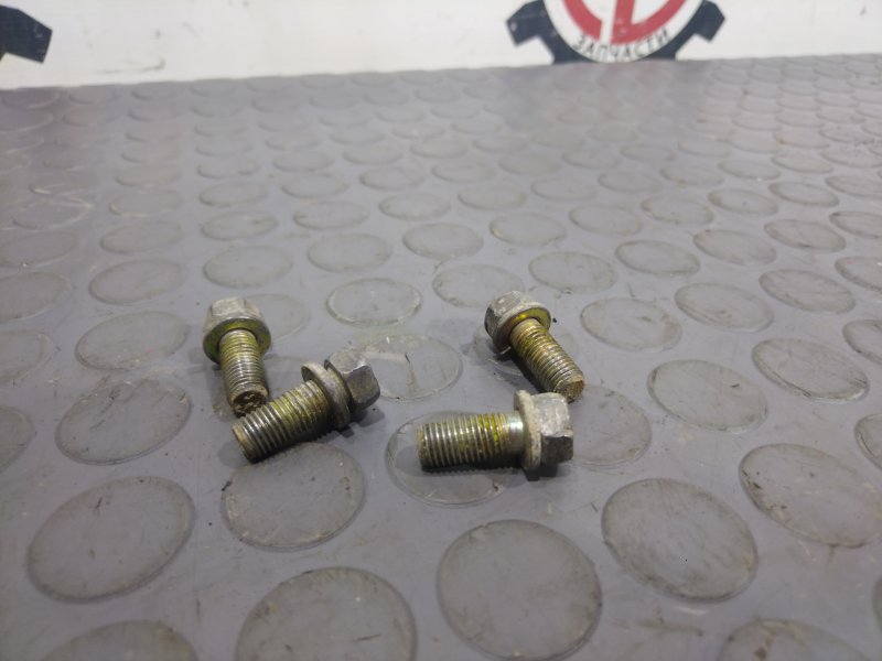 Болт карданного вала, 1000 рублей, Красноярск