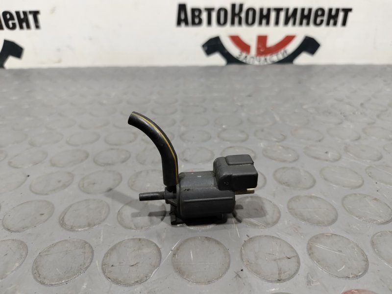 Клапан электромагнитный, 1000 рублей, Красноярск