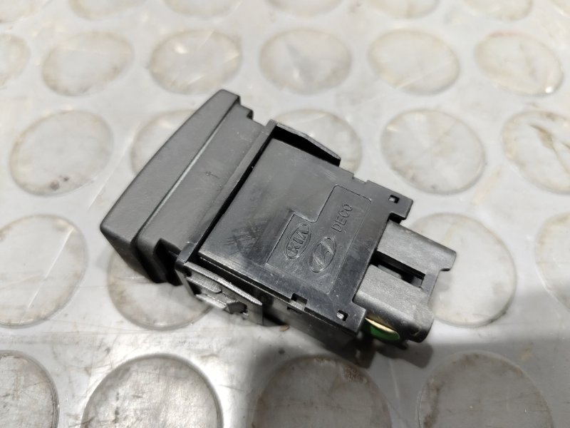 Кнопки в салон, 400 рублей, Красноярск