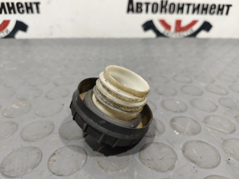 Крышка топливного бака, 800 рублей, Красноярск