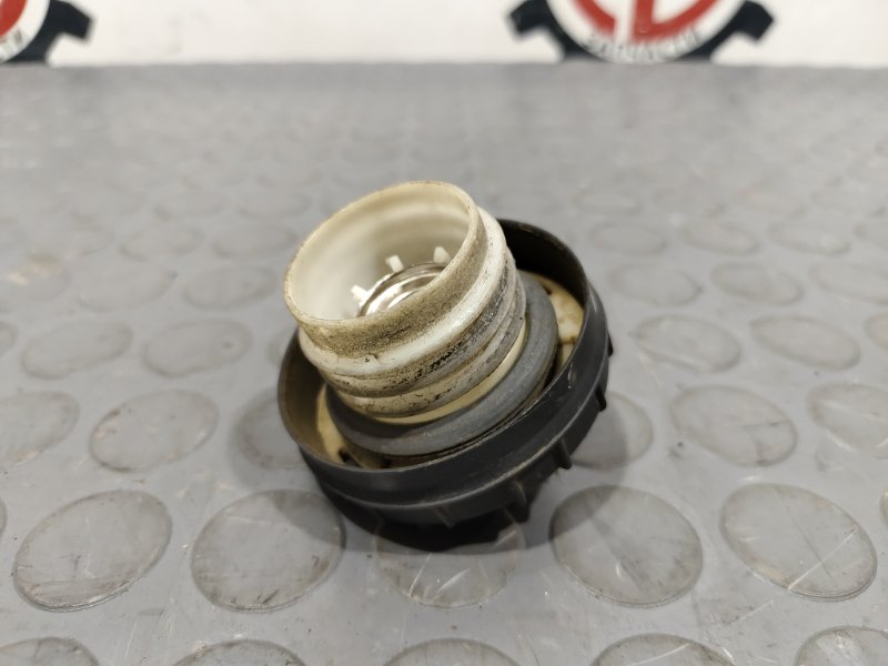 Крышка топливного бака, 800 рублей, Красноярск