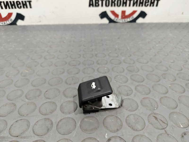 Рычаг открывания капота, 500 рублей, Красноярск