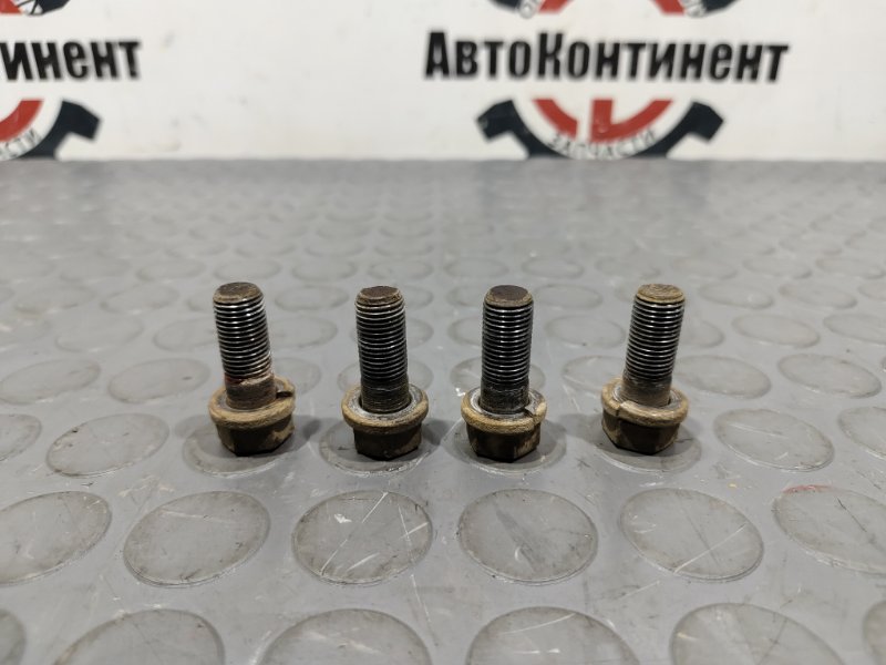 Болт, 1000 рублей, Красноярск