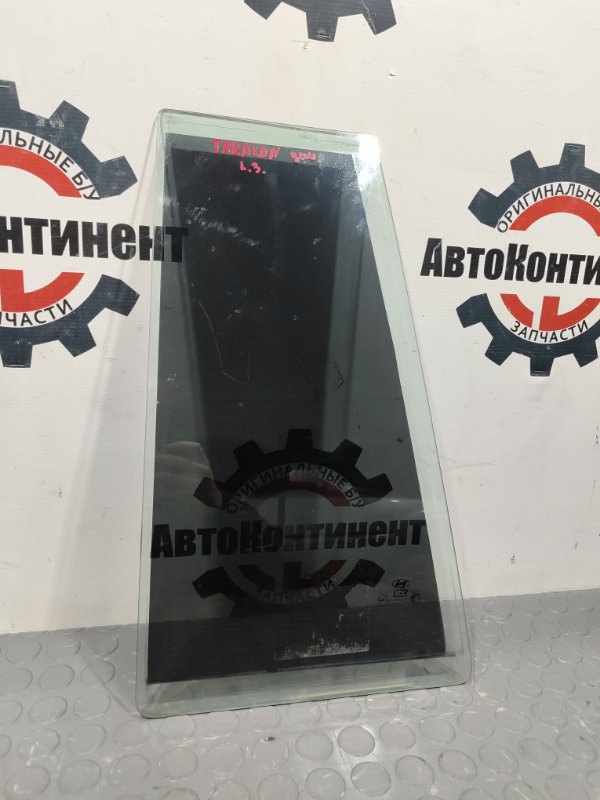 Стекло боковое, 2000 рублей, Красноярск