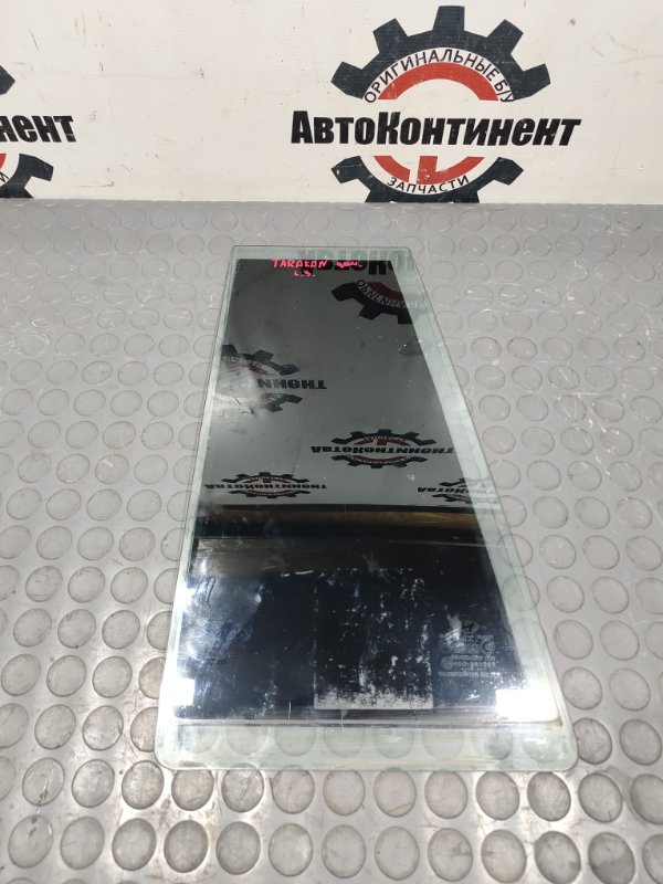 Стекло боковое, 2000 рублей, Красноярск