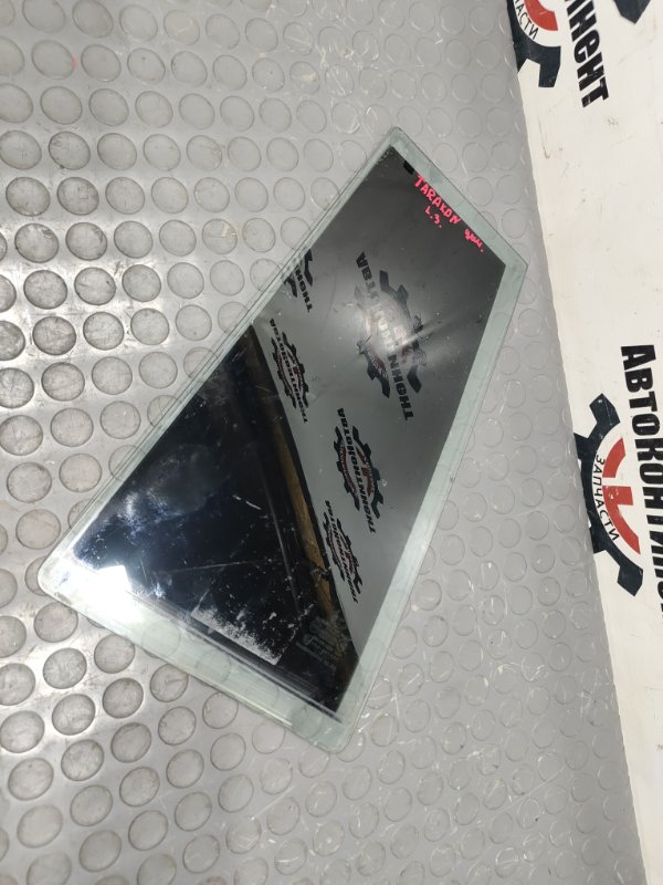 Стекло боковое, 2000 рублей, Красноярск