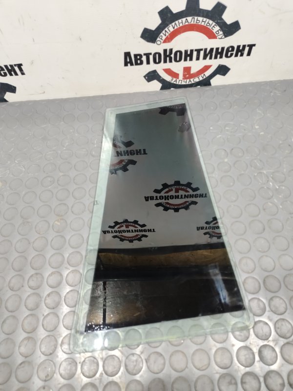 Стекло боковое, 2000 рублей, Красноярск