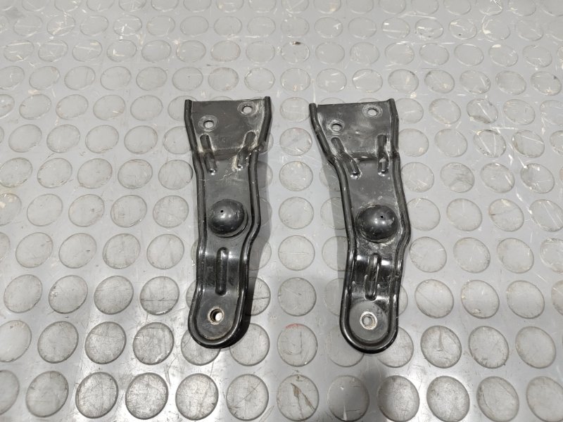 Крепление радиатора, 800 рублей, Красноярск