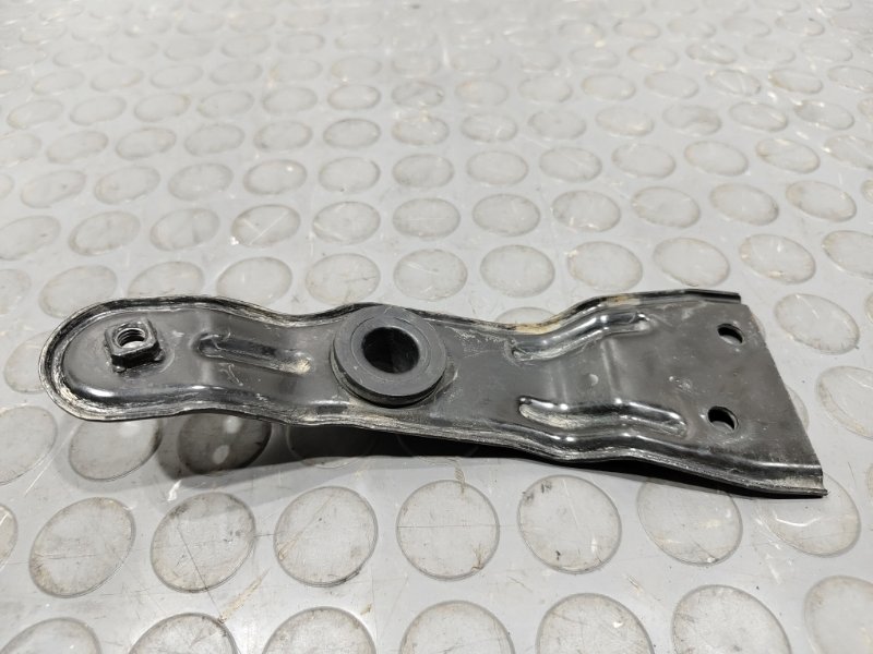 Крепление радиатора, 800 рублей, Красноярск