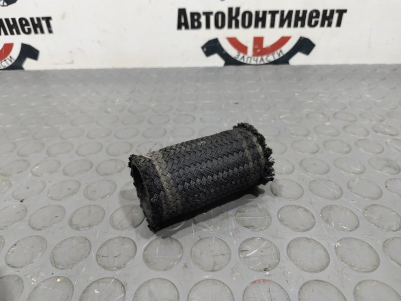 Патрубок интеркулера, 500 рублей, Красноярск