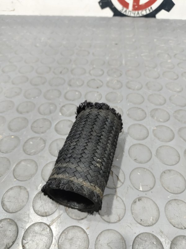 Патрубок интеркулера, 500 рублей, Красноярск