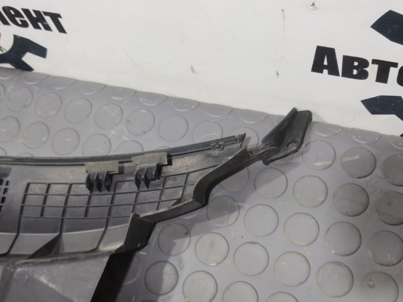 Решетка под лобовое стекло, 1000 рублей, Красноярск