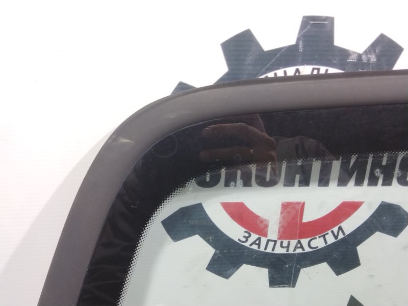 Стекло собачника, 10000 рублей, Красноярск