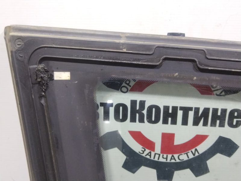 Стекло собачника, 10000 рублей, Красноярск