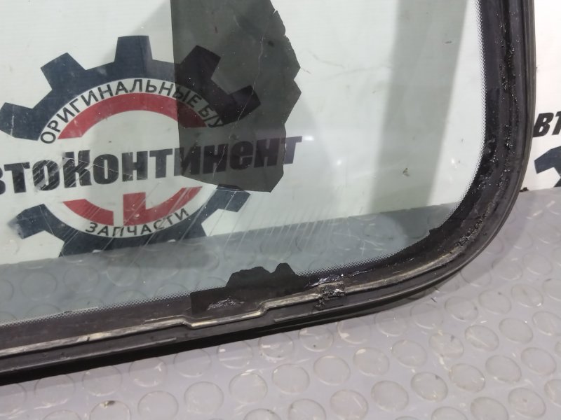 Стекло собачника, 10000 рублей, Красноярск