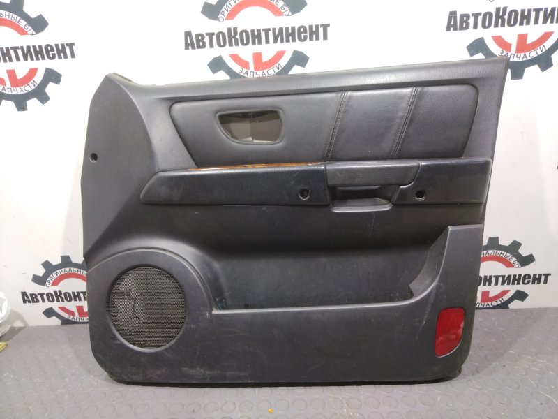 Обшивка двери, 1000 рублей, Красноярск