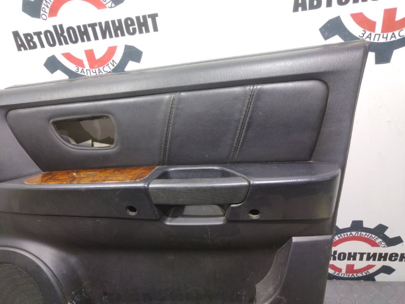 Обшивка двери, 1000 рублей, Красноярск