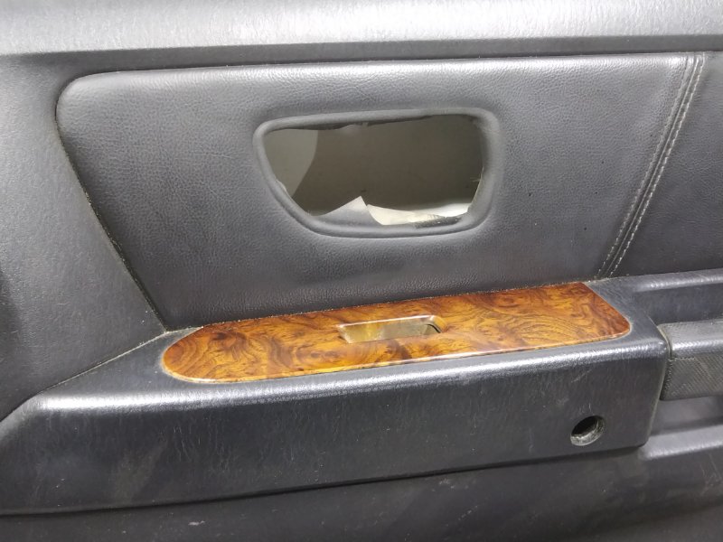 Обшивка двери, 1000 рублей, Красноярск