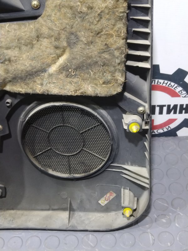 Обшивка двери, 1000 рублей, Красноярск