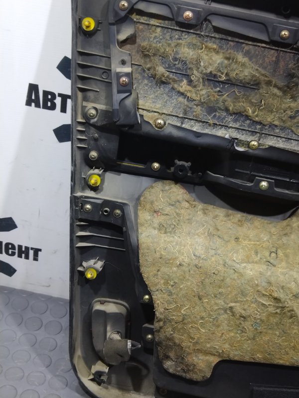 Обшивка двери, 1000 рублей, Красноярск