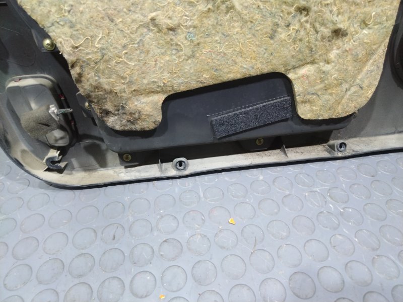 Обшивка двери, 1000 рублей, Красноярск